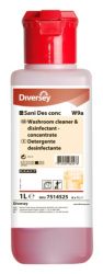 Diversey Sani Des Conc DB 1ltr