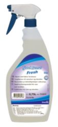 Diversey Goodsense Fresh Odour Counteracting Spray 750ml