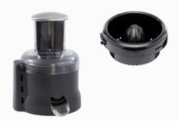 Robot Coupe Cuisine Kit for R201 Food Processor