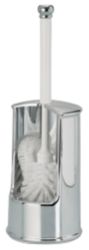 Addis Emsa Emsa Chrome Toilet Brush and Holder 