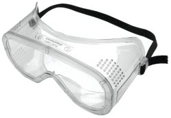 JSP Martcare Impact Goggle