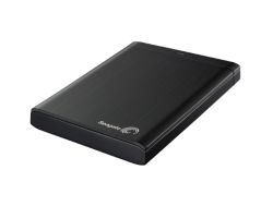 Seagate Backup Plus 1TB Desktop Hard Drive