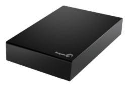 Seagate Expansion 2TB Desktop USB 30 Hard Drive