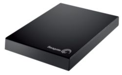 Seagate Expansion 1TB Portable USB 30 Hard Drive