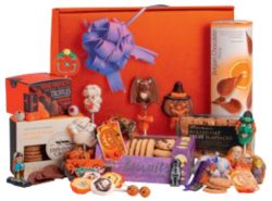 Halloween Hamper 