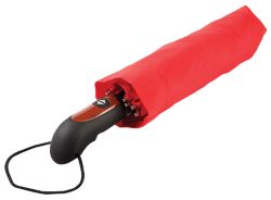 Viking Umbrella