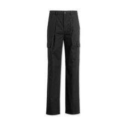 Mens combat trousers Size 32 Length 31ins 79cm Black