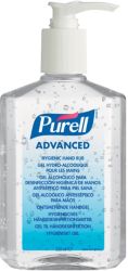 Hand Sanitiser 350Ml