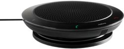 Speaker Phone Jabra 410 USB