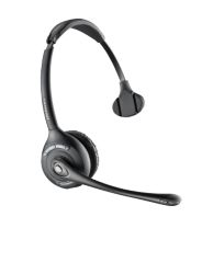 Plantronics CS510 Monoaural Headset