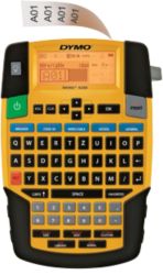 Dymo Rhino 4200 Labelmaker