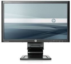 Hewlett Packard HP 23 inches LED Monitor 