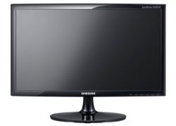 Samsung 236 inches Full HD LED Monitor 