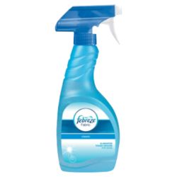 Febreze Classic Fabric Spray 500ml
