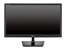LG M52D Series 22 LED Full HD Monitor TV