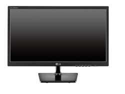 LG M52D Series 27 LED Full HD Monitor TV