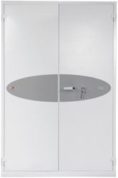 Phoenix Fire Ranger 1514 safe