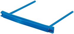 Filing Clips Pack of 100