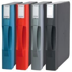Hermes Handy Box Metallic Silver