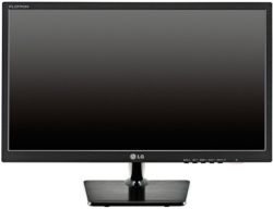 LG M52D Series 24 LED Full HD Monitor TV