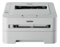 Brother HL 2135W Mono Wireless Laser Printer
