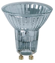 Osram Halogen light bulb 35W GU10