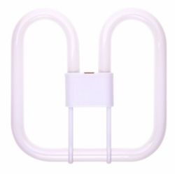 Osram CFL square 4 pin lightbulb LE 28W