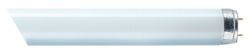 Pack 10 Osram Energy Saver Stick lightbulb 58W 5ft Cool White