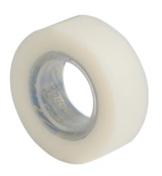 Sellotape Clever Tape 18mm x 25m