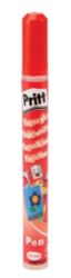 Pritt All Purpose Liquid Glue 27g Pen