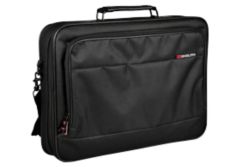 Monolith 154 Laptop Case