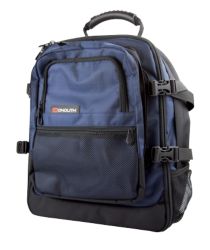 Monolith Backpack for laptops and tablets