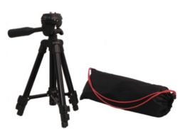 Proper Tripods PTS17 Desktop Tripod