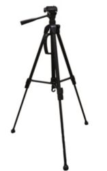 Proper Tripods PTS20 Medium Tripod