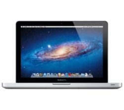 Apple MacBook Pro 13 MD102B A