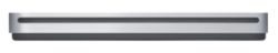 Apple USB SuperDrive MD564ZM A