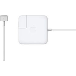 Apple 45W MagSafe 2 Power Adapter for MacBook Air MD592BA 