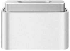 Apple MagSafe 2 MagSafe Convertor MD504ZM A