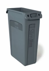 Rubbermaid Cup n Stack bin base