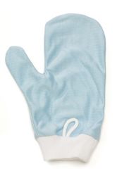 Rubbermaid Microfibre All Purpose Mitt with Thumb