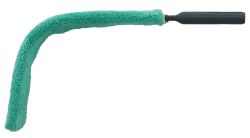 Rubbermaid Flexible Wand Duster 20