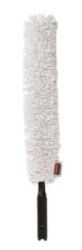 Rubbermaid Hygen High Performance Duster