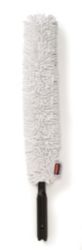 Rubbermaid Hygen High Performance Duster Sleeve