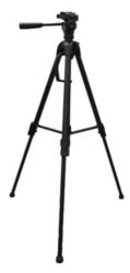 Proper Tripods PTS23 Large Tripod