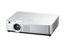 Canon LV 7490 Multimedia Projector