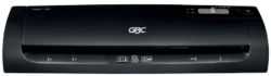 GBC 1100L A3 Laminator