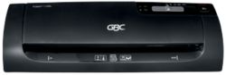 GBC 1100L A4 Laminator