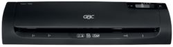 GBC 1000L A3 Laminator