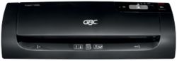 GBC 1000L A4 Laminator