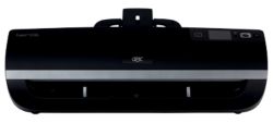 GBC 5100L A3 Laminator